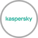 Ícone do app kaspersky